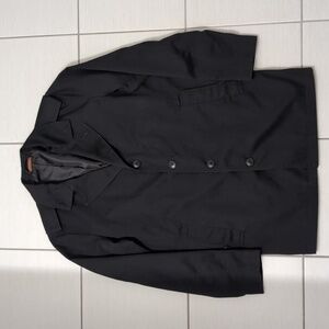 Jack & Jones Single Breast Trench Coat